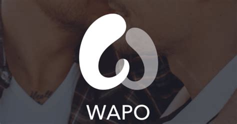 wuopo opiniones|Wuopo.com Estafa Experiencia 